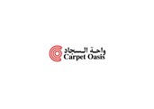 Dubai Customs leases 90% of 24th edition of Carpet & Art Oasis