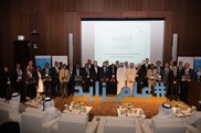 Dubai Customs honours 25 new AEO certified companies