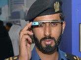 Dubai Customs launches inspection career assessment initiative