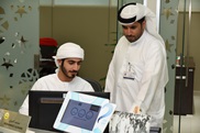 Dubai Customs launches summer training program for school and college students