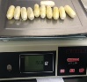 Dubai Customs intercepts smuggling of 1kg heroin in stomach at DXB Terminal 2 