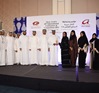 Dubai Customs claims 12 awards in H1 2015