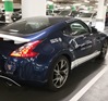 Nissan 370z Nismo adds value to Dubai Customs’ awareness activities 