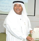 Dubai Customs held a seminar about art of personal financial management 