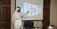 Dubai Customs gets AED 1.07 billion Return on Innovation