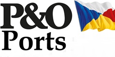 P&O PORTS AGREES LEASE DEAL FOR PORT DE SÈTE, TO SERVE SOUTH OF FRANCE
