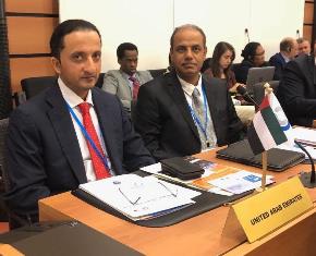 Dubai hosts 5th WCO GLOBAL AEO CONFERENCE in March 2020 