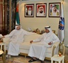 Dubai Customs and Dubai Exports discuss stronger cooperation to stimulate foreign trade