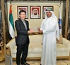 Singapore Consul- General hails Dubai Customs’ business practices 