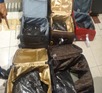Dubai Customs foils bid to smuggle 24Kg of heroin coming from an Asian country