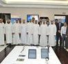 Dubai Customs Launches New Upgrades in Smart Services