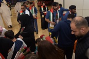 Dubai Customs ready to welcome Dubai’s Eid Al Fitr visitors 