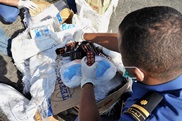 Dubai Customs makes 540 drug seizures from January to June