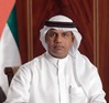 Dubai Customs delivers 4.5 million transactions in H1 2015