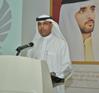 Dubai Customs unveils advisory panel for smart services