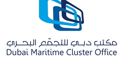 Dubai Maritime Cluster Office is newest addition in helping promote Dubai maritime sector’s leading position
