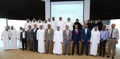 Dubai Chamber, Dubai Customs enhance cooperation to facilitate trade 