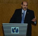 Dubai Customs organizes two workshops on the categories of\Electronically and Financially Distinguished Government Departments