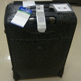 Dubai Customs foils a bid to smuggle 2kg from an African country to India