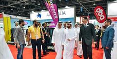 Dubai auto parts, accessories trade grows 32% in 10 years to AED 38bn in 2018