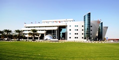 ابطال خط الدفاع الأول في جمارك دبي يجددون العهد على التفاني في خدمة الوطن استجابة لرسالة شكراً من حمدان بن محمد