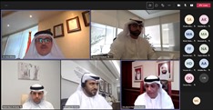 ملتقى جمارك دبي الثاني لمكافحة المخدرات يوصي بتعزيز الشراكة وتبادل البيانات