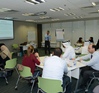 Dubai Customs introduces Organizational Excellence Expert Diploma on par with BQF-approved EFQM Excellence Model