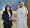 Dubai Customs organises “Woman between Giving and Self-Discovery” seminar 