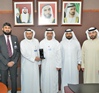 Dubai Customs claims IDC Insights IT Excellence Award 2014 