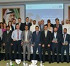 Dubai Customs values efforts exerted by IPR protection partners, advocates and legal consultants