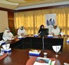 Dubai Customs calls for stronger government cooperation on IPR protection  