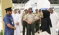 Dubai Customs offers 132 jobs at 3rd National Service Fair 2018
