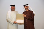 Dubai Customs joins Ministry of Climate Change’s Innovation Talks