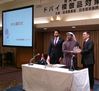 Dubai Customs and Japanese officials explore joint IPR protection measures 