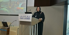 4th Advanced Conference on Trade Compliance in the Middle East discusses boosting customs practice in the GCC