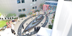 Dubai Customs celebrates International Women’s Day 