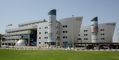 Dubai Customs wins CIO IN GOVERNMENT at Catalysts Awards 