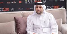أنظمة وخبرات جمارك دبي التقنية تدعم العمل عن بعد بكل سلاسة