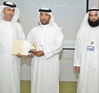 Dubai Customs honours inaugural class of “Customs Cases Diploma”