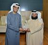 Dubai Customs Observes World Ideas Week for Fourth Consecutive Year