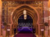 150 Dubai govt employees tie knot in mass weddingline