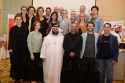 Innovation Mondial focuses on culture of innovation