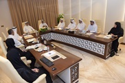 Dubai Customs discusses cooperation with Nedaa