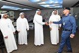 Dubai Customs makes 973 seizures at T1, DXB Airport, in 1Q 2019
