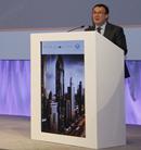 Stakeholders Urged to Embrace Single-Window Concept to Achieve Customs Harmonisation