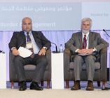 Adoption of ‘Single Window’ Concept Will Add to Ease of Doing Business, Say Customs Experts on Opening Day of WCO 2013