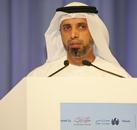 Dubai Shares Experience in Integrated Customs Development and Discusses Ways to Upgrade Ports and Border Facilities for Traders at WCO 2013