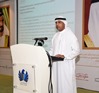 Dubai Customs and DED unveil ‘Virtual Corridor’ to facilitate trade movement 
