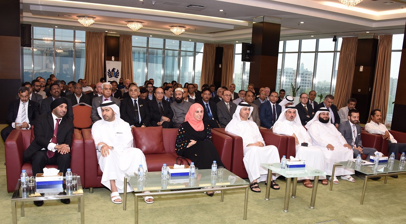 Dubai Customs hosts briefing workshop on Dubai Plan 2021 orientation 