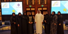 Dubai Customs organizes a workshop on food safety